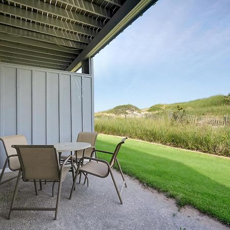 Windward Shores Amagansett Exterior photo