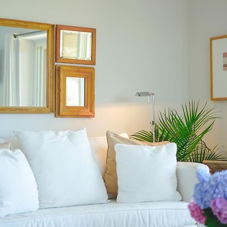 Windward Shores Amagansett Exterior photo