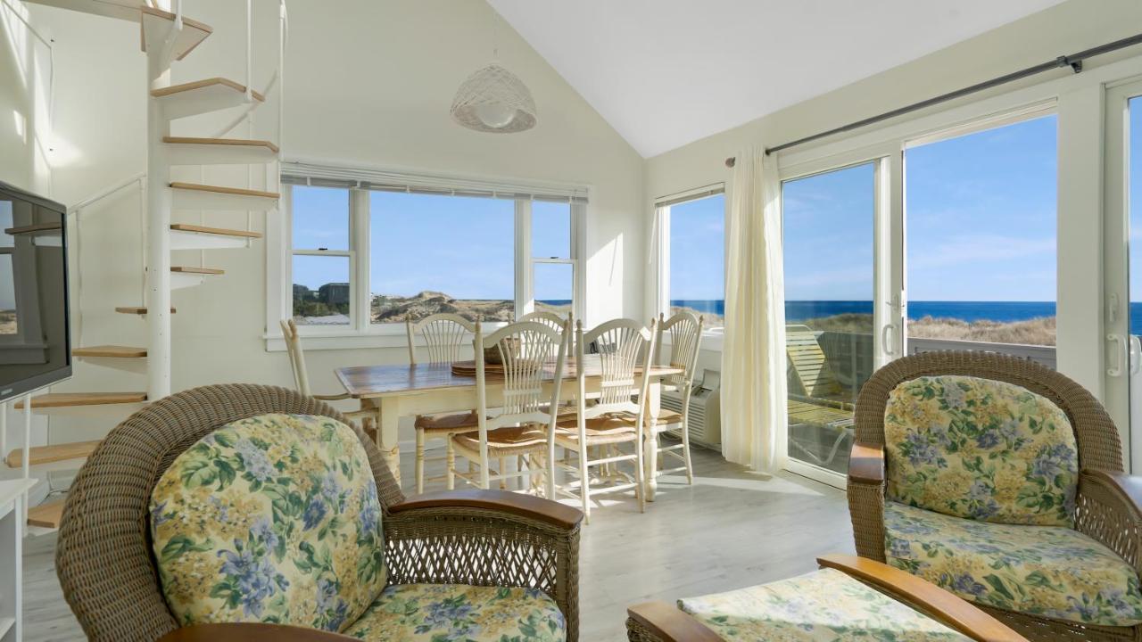 Windward Shores Amagansett Exterior photo