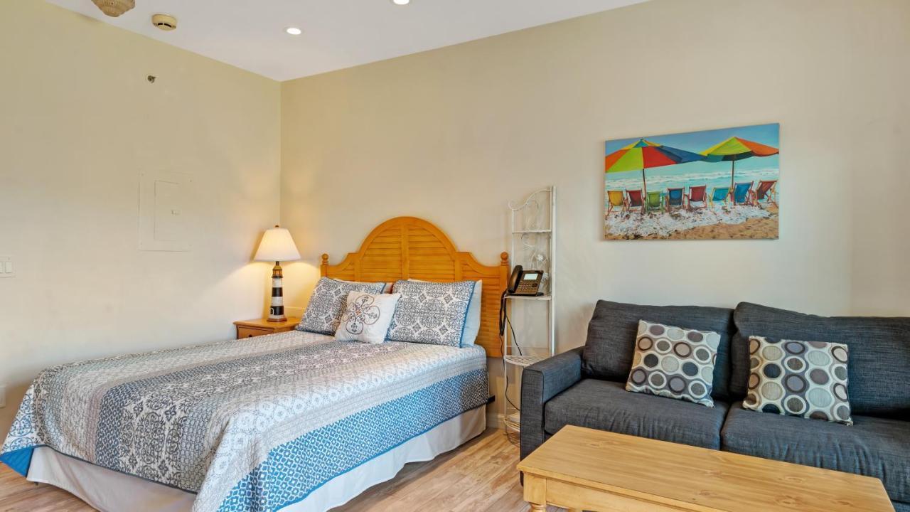 Windward Shores Amagansett Exterior photo