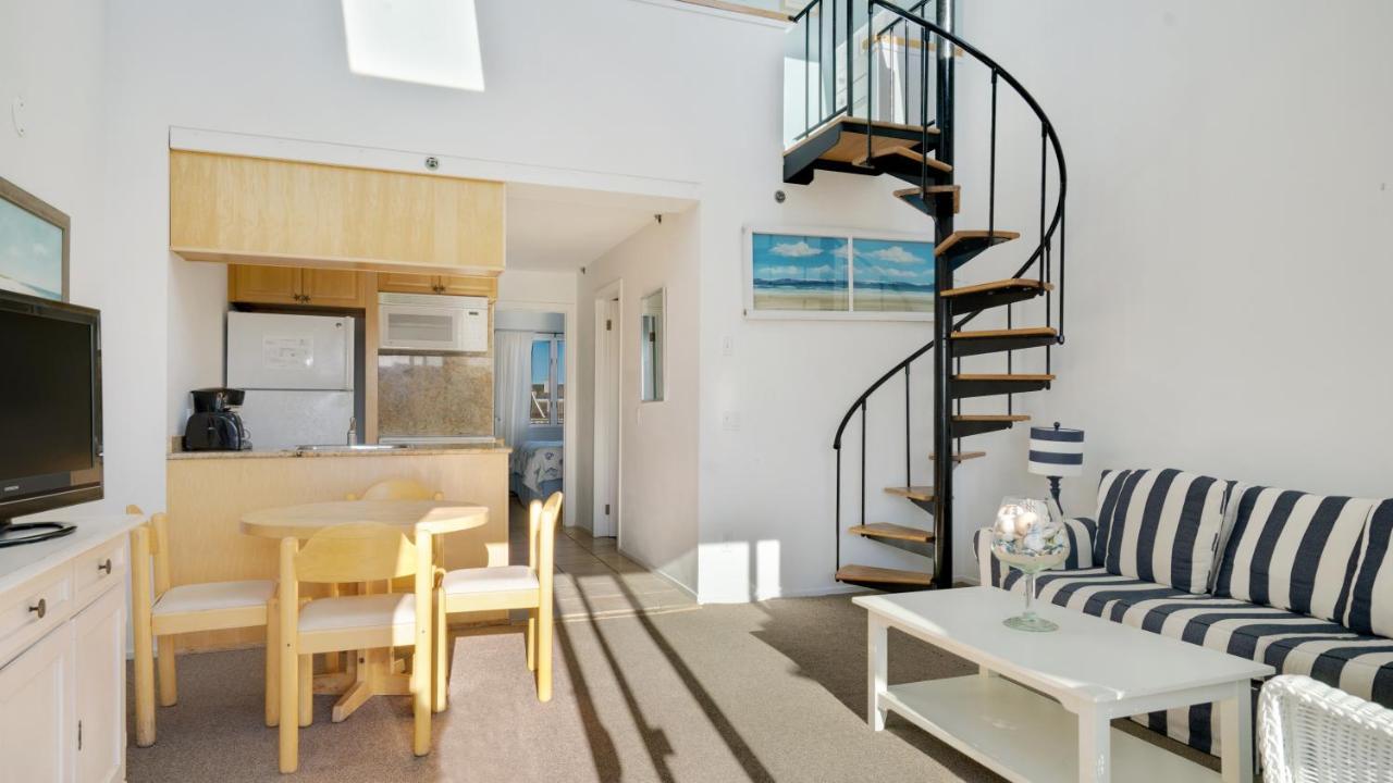 Windward Shores Amagansett Exterior photo