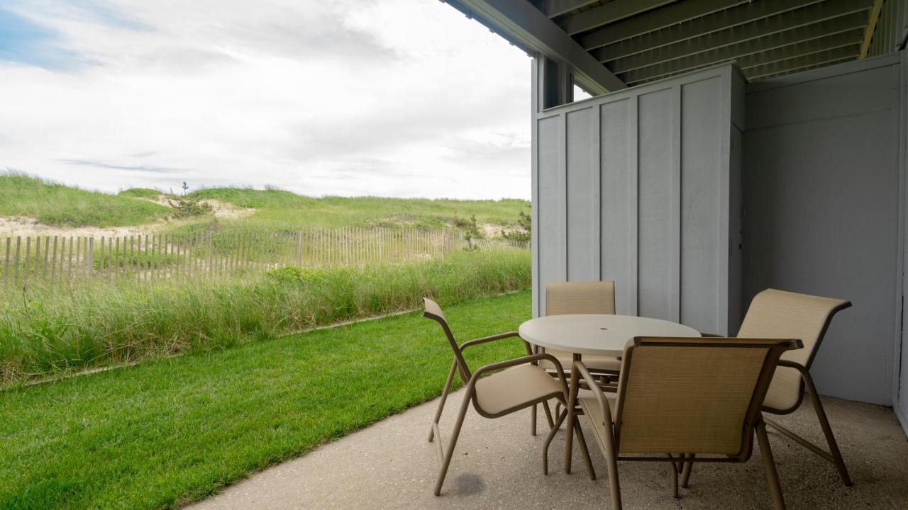 Windward Shores Amagansett Exterior photo