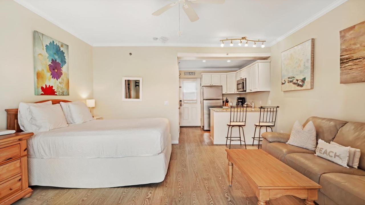 Windward Shores Amagansett Exterior photo