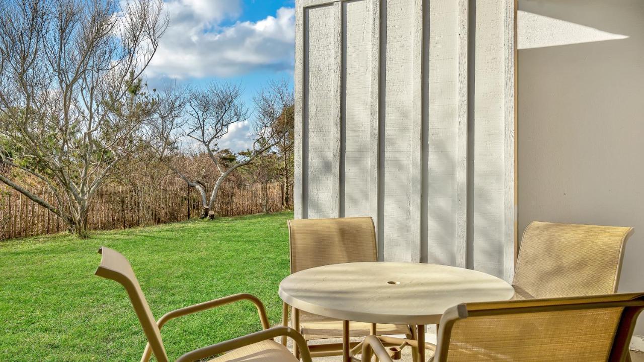 Windward Shores Amagansett Exterior photo