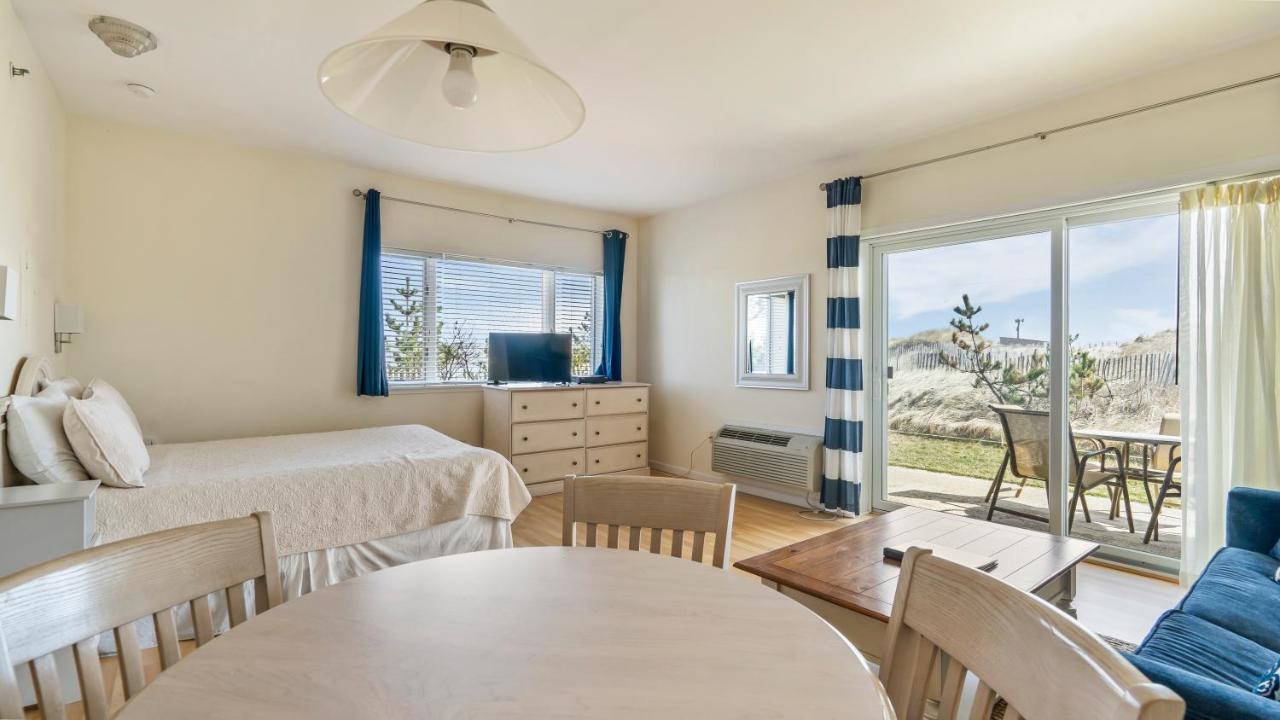 Windward Shores Amagansett Exterior photo