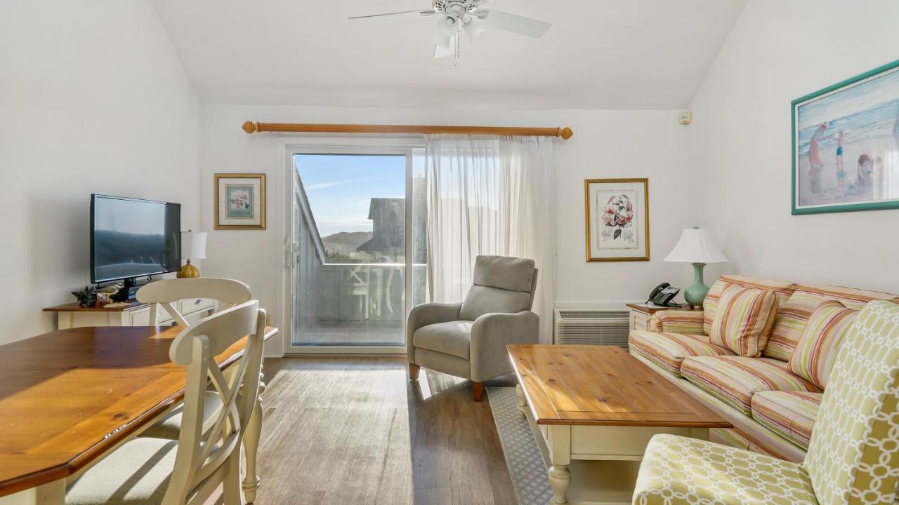 Windward Shores Amagansett Exterior photo