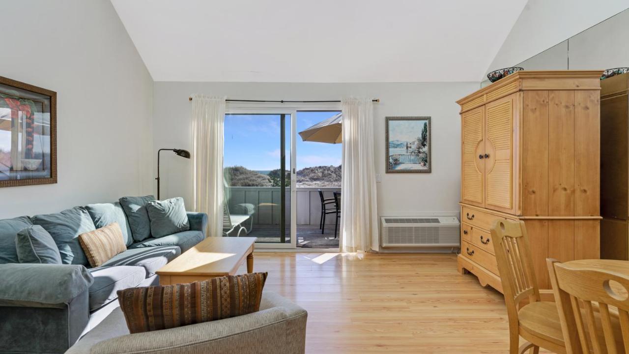 Windward Shores Amagansett Exterior photo