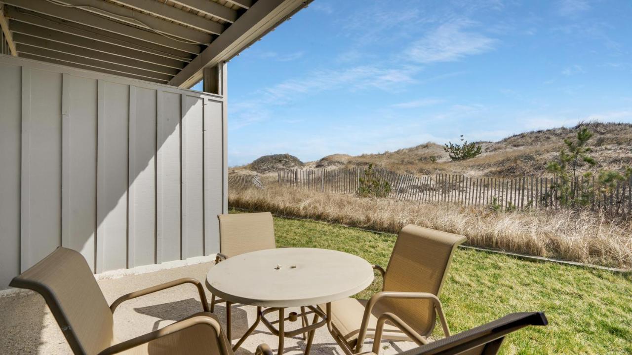 Windward Shores Amagansett Exterior photo
