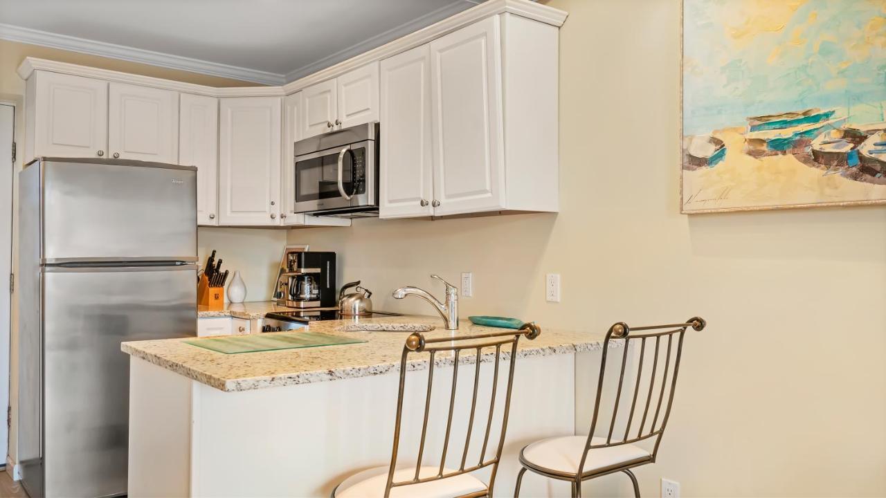 Windward Shores Amagansett Exterior photo