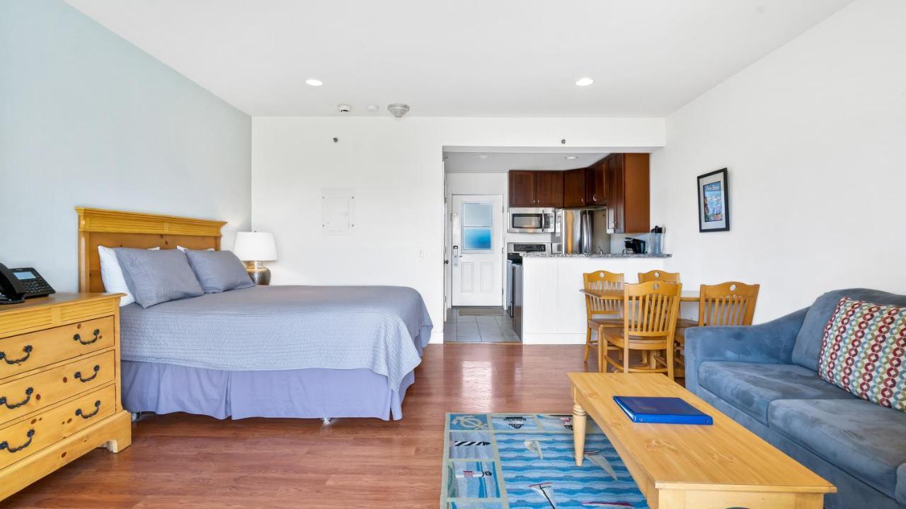 Windward Shores Amagansett Exterior photo