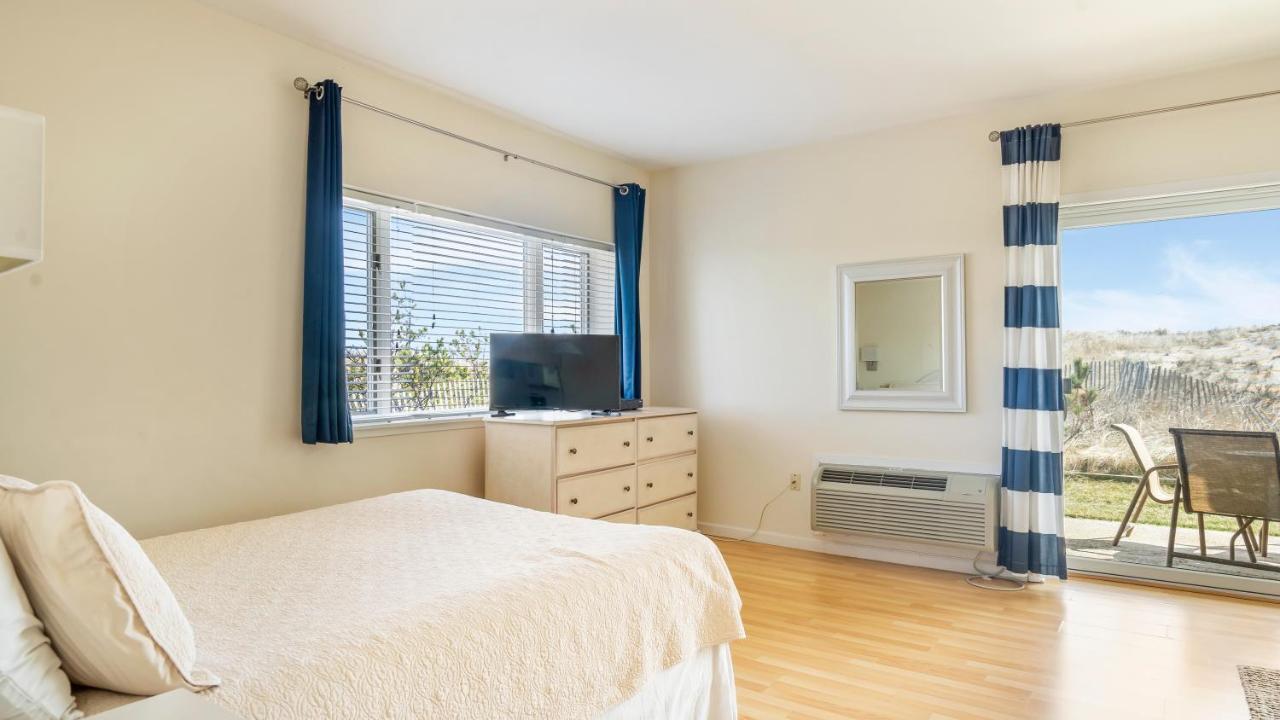 Windward Shores Amagansett Exterior photo