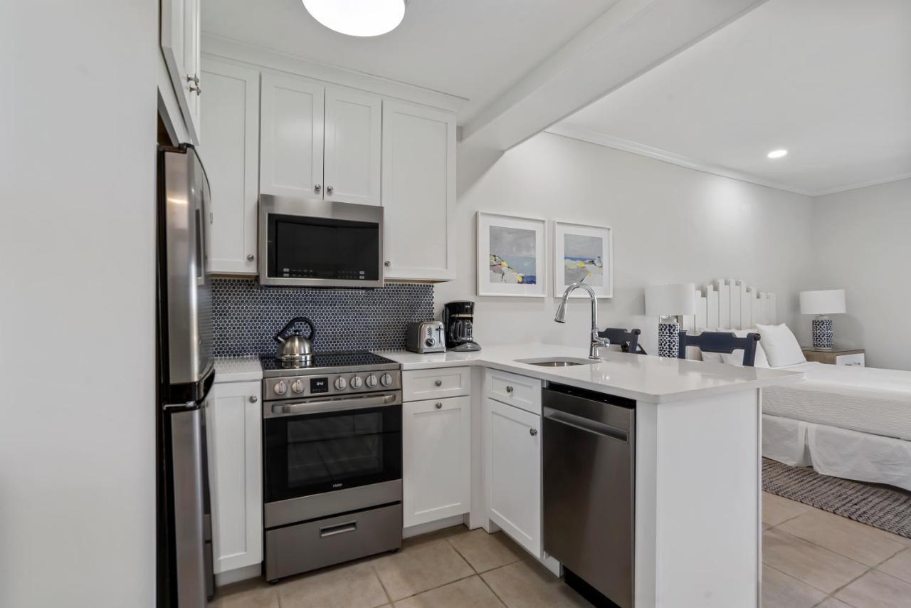 Windward Shores Amagansett Exterior photo