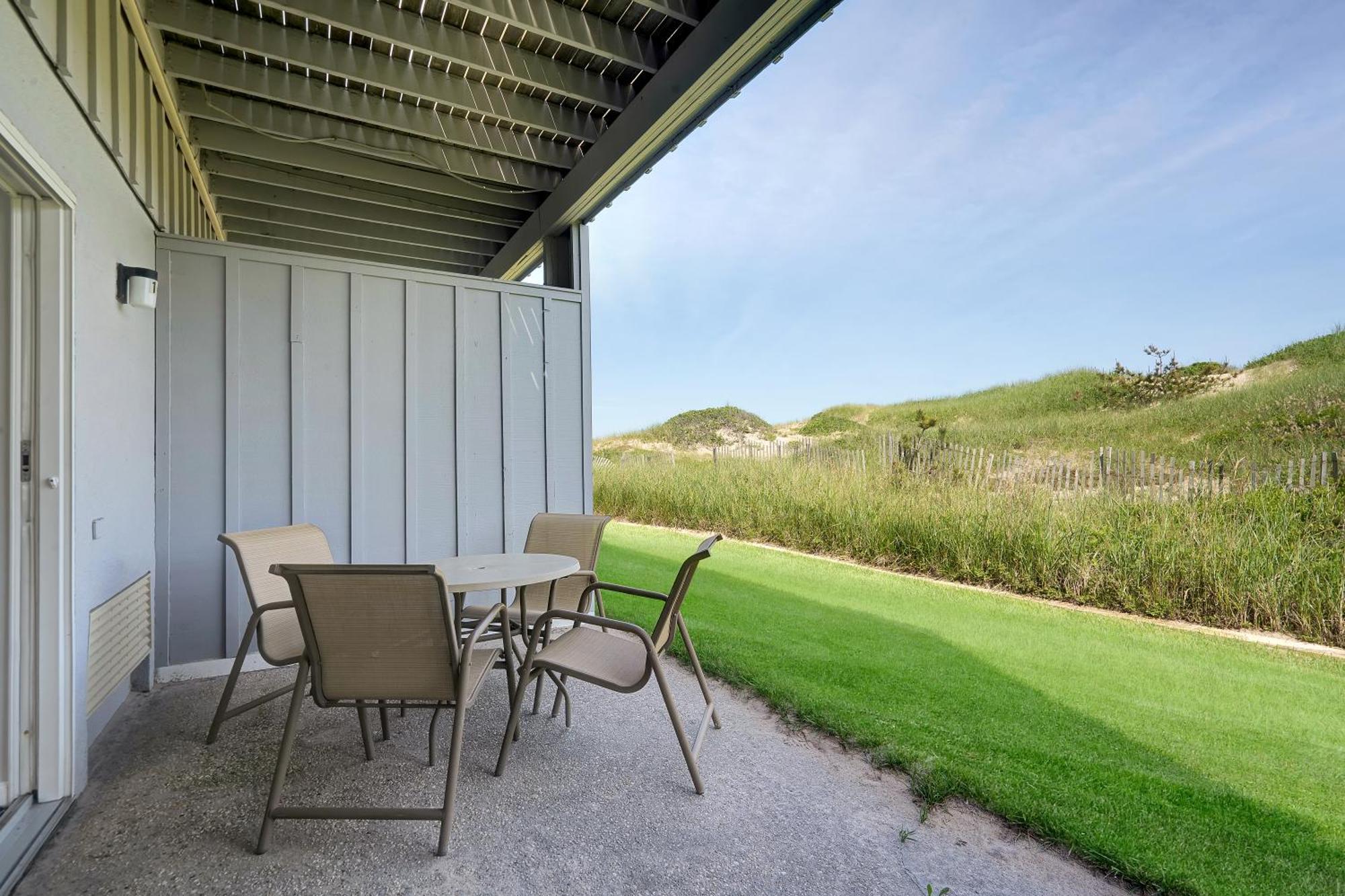 Windward Shores Amagansett Exterior photo