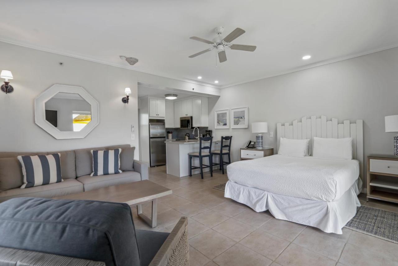 Windward Shores Amagansett Exterior photo