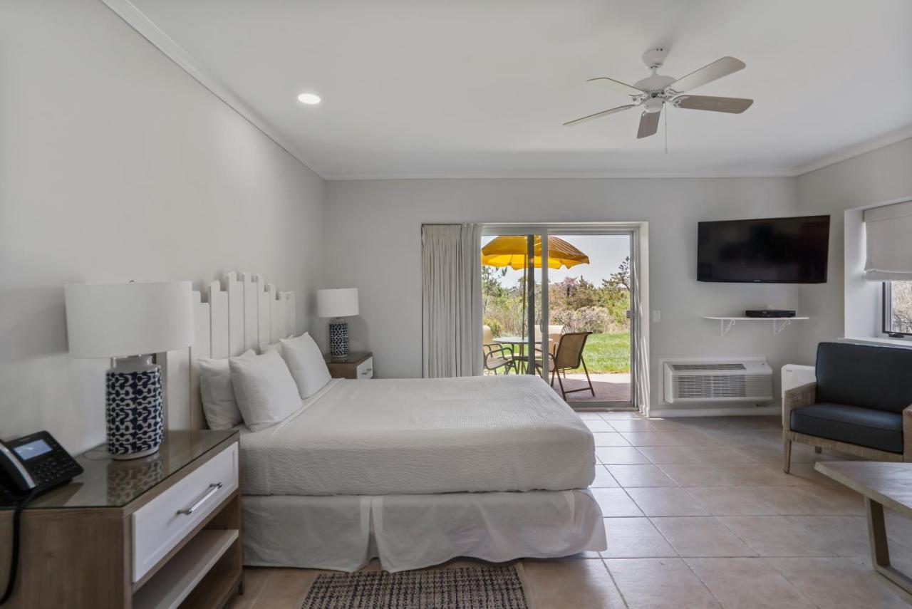 Windward Shores Amagansett Exterior photo