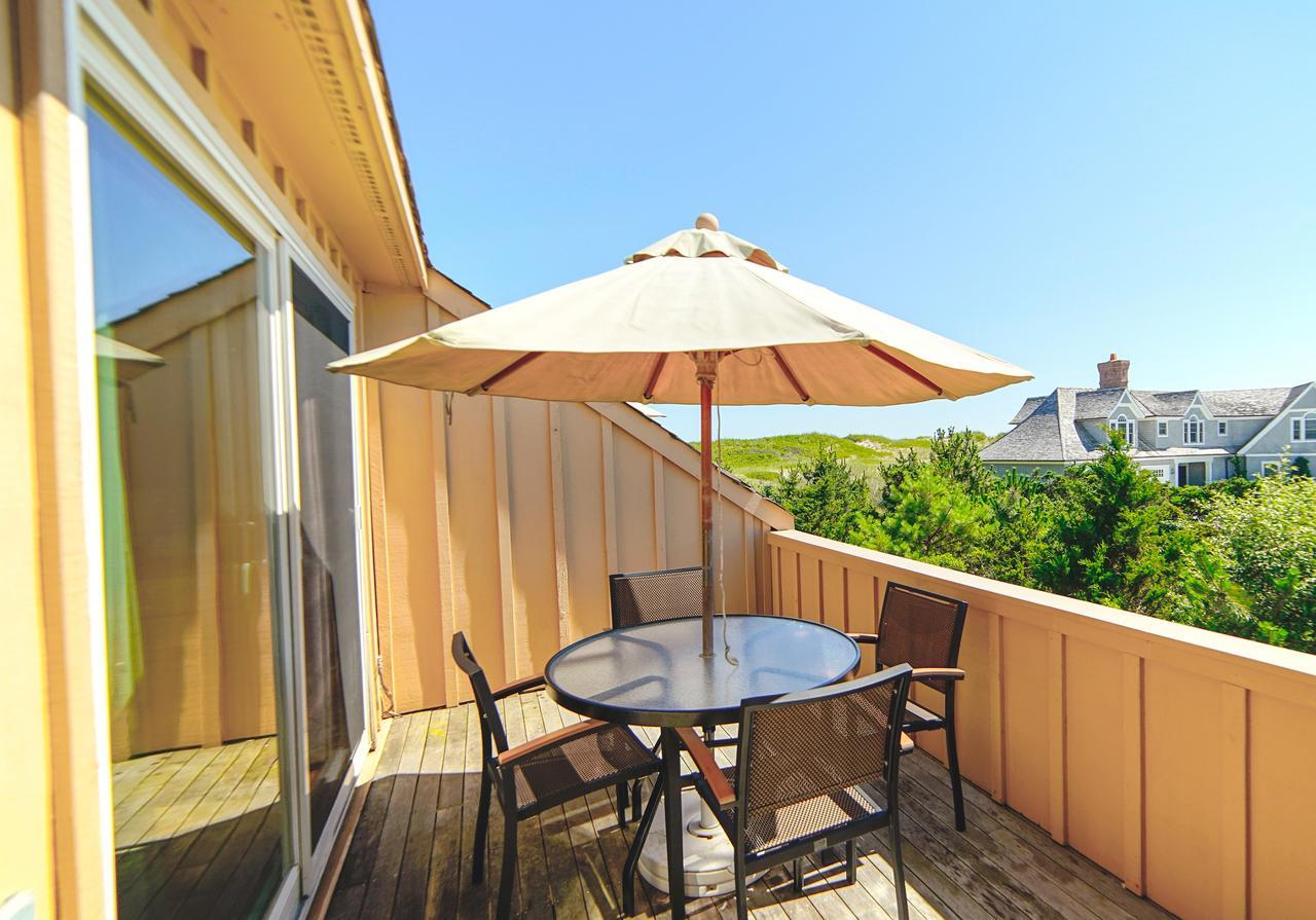 Windward Shores Amagansett Exterior photo