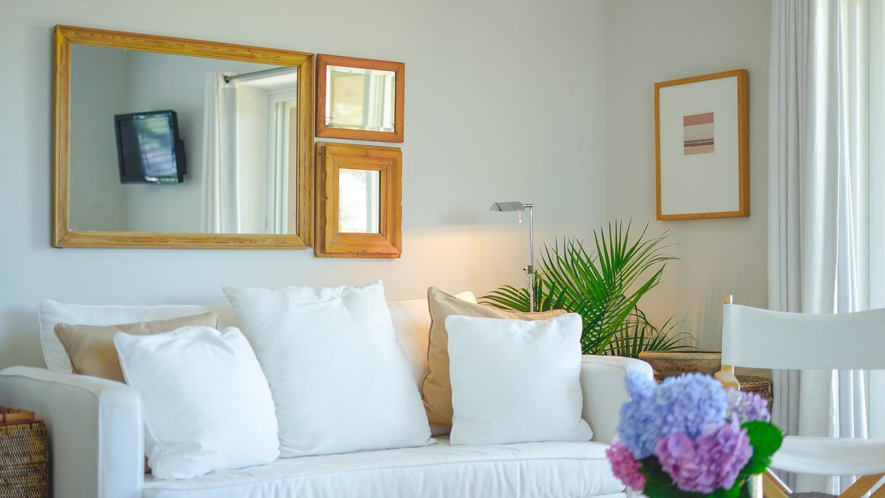 Windward Shores Amagansett Exterior photo