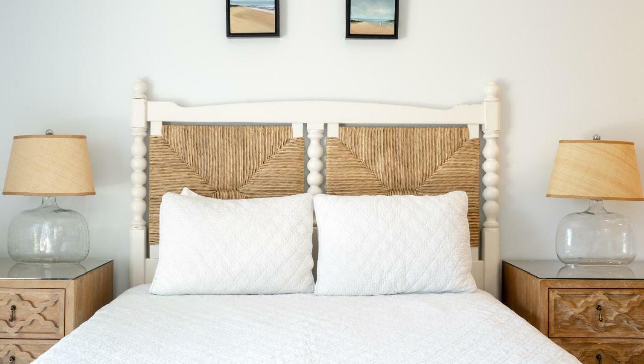 Windward Shores Amagansett Exterior photo