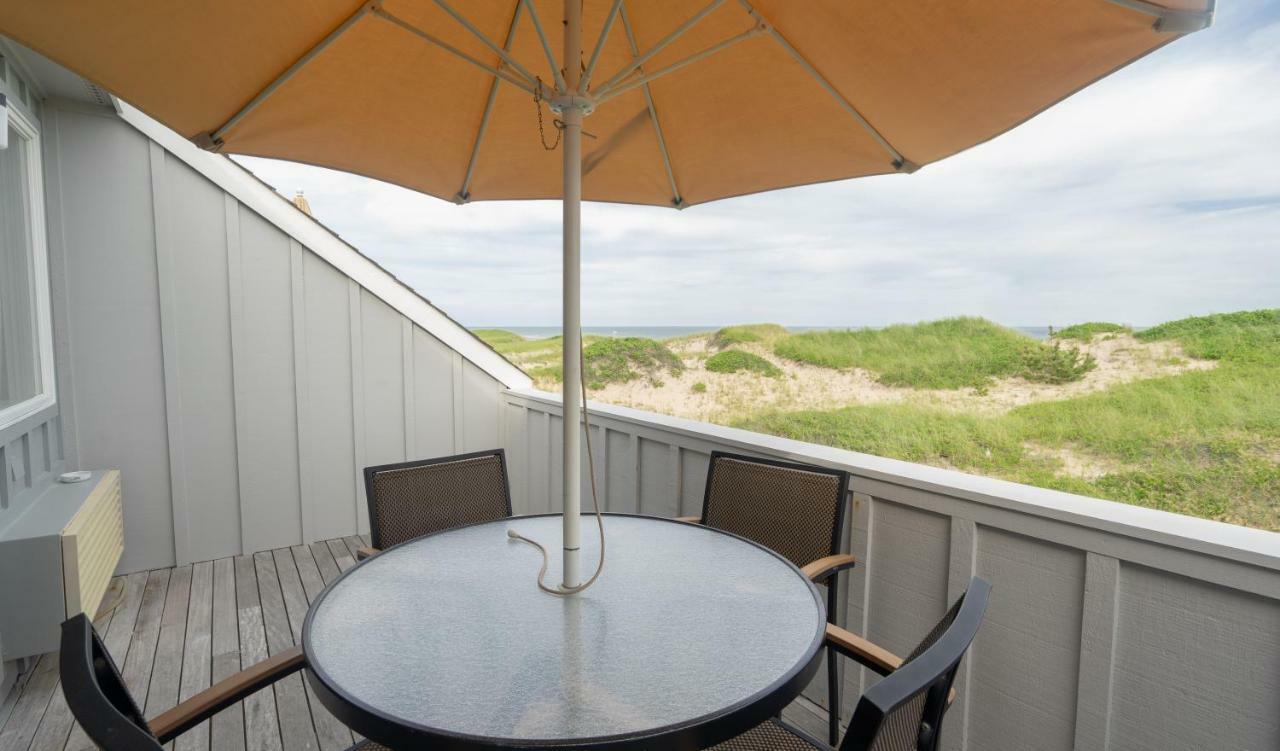 Windward Shores Amagansett Exterior photo